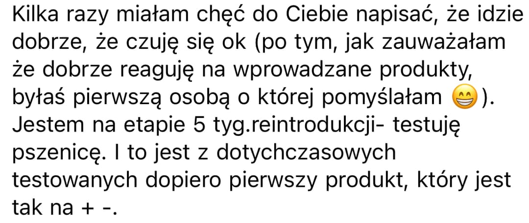 Opinia 29