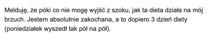 Opinia 32