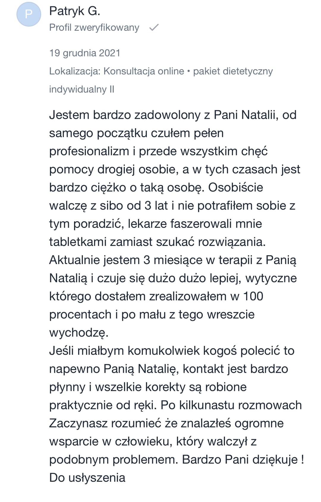 Opinia 24